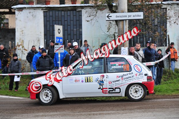 DSC_7385.jpg